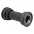 SRAM GXP MTB Bottom Bracket - Sealed Ceramic Cartridge Bearings, BB92 Compatibility 00.6415.033.020