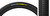 Michelin Pilot SX 20 x 1.70 Tubeless Ready Folding Bicycle Tire ΓÇô High-Performance, Low Rolling Resistance, Extra Grip for Hard-Packed and Dusty Trails 37241