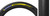 Michelin Pilot SX 20x1.70 Tubeless Road Bike Tire ΓÇô Slick, Folding, High-Performance, Cornering Grip, Hard-Packed and Dusty Terrain Compatible 41345