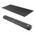 Sunlite Premium Trainer Mat - Waterproof, Shock-Absorbing, 35.5 x79 70046
