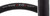 Panaracer Race A Evo4 700x23 Road Racing Tire, High-Performance Slick RF723-RCA-B4