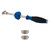 Park BBT-30.4 Bottom Bracket Tool Set For Press Fit Bottom Brackets BBT-30.4