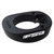 FSA ACR Spacer for Cervelo R5 and Soloist Frames | Resin, Internal Cable Routing 160-0188000110
