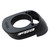 Vision ACR Spacer for Cannondale Super6 Evo SLA | Resin, Internal Routing 160-0187000110