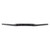 Origin8 Bat Wing Aluminum MTB Flat Handlebar 31.8mm 660mm Hydroformed 34276