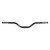 Profile Design Ultra FR Riser Handlebar - Aluminum, 60mm Rise, 650mm Width MBUFR61