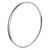 SE Bikes J36U 27.5in Disc Wheel Rim - Double Wall Aluminum, Pinned Joint J36U
