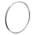 SE Bikes J24SG 29in Alloy Rims | Durable, Lightweight 36H Performance Wheel J24SG