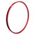 SE Bikes J24SG 29in MTB Rim - Lightweight Double Wall Alloy for Off-Road Cycling J24SG