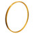 SE Bikes J24SG 29-Inch Gold Alloy Rims - Lightweight Cycling Performance J24SG