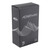 Schwalbe Aerothan MTB Inner Tube 29x2.10-2.40 TPU Puncture-Resistant Lightweight 10400263