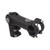 Adjustable Alloy Top Mount Stem 0-60 for Road and MTB, 90mm 570076