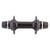 Black Ops MX-3200 BMX Alloy Front Hub 36H Sealed Bearings 371565