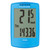 Cateye Padrone Wireless Bike Computer Large Display and Analog Speed Sensor 1605202