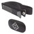 Hammerhead Heart Rate Monitor 2.0 Wireless Adjustable Strap 00.3018.408.000