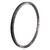 Sun Ringle MTX-33 24-Inch Alloy Rim Disc Hub Drilling M24E68813605C