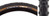 Panaracer GravelKing EXT Plus 700x45 Tubeless Gravel Tire Reinforced TuffTex+ Technology RF745-GKEXT-P-D2