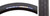 Panaracer GravelKing SS Plus 700x45 Tubeless Gravel Tire Puncture Protection RF745-GKSS-P-B2