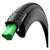 Vittoria Air-Liner Light Gravel Tubeless Insert 650b 42-50mm Puncture-Resistant 1AA00499