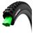 Vittoria Air-Liner Protect Tubeless Insert for E-Bikes 27.5 x 2.4-2.6" 1AA00498
