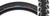Schwalbe Marathon Plus MTB 27.5x2.1 E-Bike SmartGuard Tire 11101024