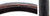 Goodyear Eagle 700x28 Tubeless Road Bike Tire Puncture-Resistant HP/RSH Technology GR.010.28.622.V102.R