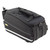 Topeak MTS Trunk Bag EX | Water-Resistant Insulated Cycling Cargo TT9645B2