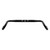 Origin8 Everland Race 31.8mm AL6061 Off-Road Gravel Drop Handlebar 34851