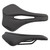 Prologo Akero R PAS Steel Road and Off-Road Saddle Eco-Friendly Recycled Materials AKEPST6HB24-AM