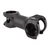 Origin8 Flux CNC Alloy Road and Mountain Bike Stem 80mm +/-5 58810