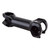 Origin8 Flux CNC Road and MTB Stem 120mm 31.8mm +/-5 Aluminum 58965