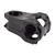 Origin8 Flux OS MTB Stem 35mm Clamp Aluminum, 0 , CNC Machined 570237