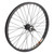 20in Alloy BMX Rear Wheel WEI DM30 Rim and MX-2000 Hub 641277