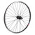 Wheel Master 24 Inch Alloy Mountain 24in RR Weinmann 519 Rim Brake 8-10 Speed 640656