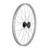Wheel Master 24` Alloy Trike 24in Rear WEI AS7X RIM 6702281