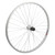 Wheel Master 26 Inch Alloy Mountain Single Wall 26in RR Alloy 8-10 Speed 65699
