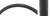 Schwalbe One 700x25 Tubeless Tire | Addix Casing, RaceGuard, E-Bike Ready 11653952