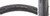 Schwalbe One 700x28 Tubeless Road Tire RaceGuard and Addix Compound 11653953