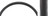 Schwalbe One 700x30 Tubeless Road Tire Addix Compound and RaceGuard 11654051