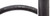 Schwalbe One Plus 700x28 E-Bike Tire SmartGuard and Addix Technology 11654449