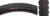 Kenda Crusher Gravel Tire 650x45 Tubeless GCT Puncture-Resistant 04405636
