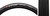 Kenda 4Titude Gravel Tire 700x40 Tubeless, GCT, Puncture-Resistant 09325269