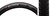 Kenda Alluvium Gravel 700x40 Tubeless Tire GCT Casings 07105283