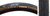 Panaracer GravelKing Slick Plus Tubeless 700x40 Gravel Tire RF740-GK-P-D2