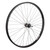 Wheel Master 26` Alloy Cruiser/Comfort 26in Rear WEI AS7X RIM 66443