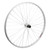 Wheel Master 700c/29in Alloy Hybrid Single Wall 700C Rear WEI 519 RIM 65702