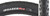 Kenda Saber Pro 29 x 2.2 Tubeless Folding Tire RS3 Compound 212309
