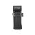 Kryptonite Keeper Mini Folding Lock - 80cm Hardened Steel, Keyed Security 005810