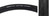 Goodyear Vector Sport 700x30 High-Performance Road Tire Dual Shield GR.018.30.622.V001.R