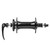 Origin8 FB-1100 Fat Bike Hub Aluminum Sealed Bearings 36H QR 37949